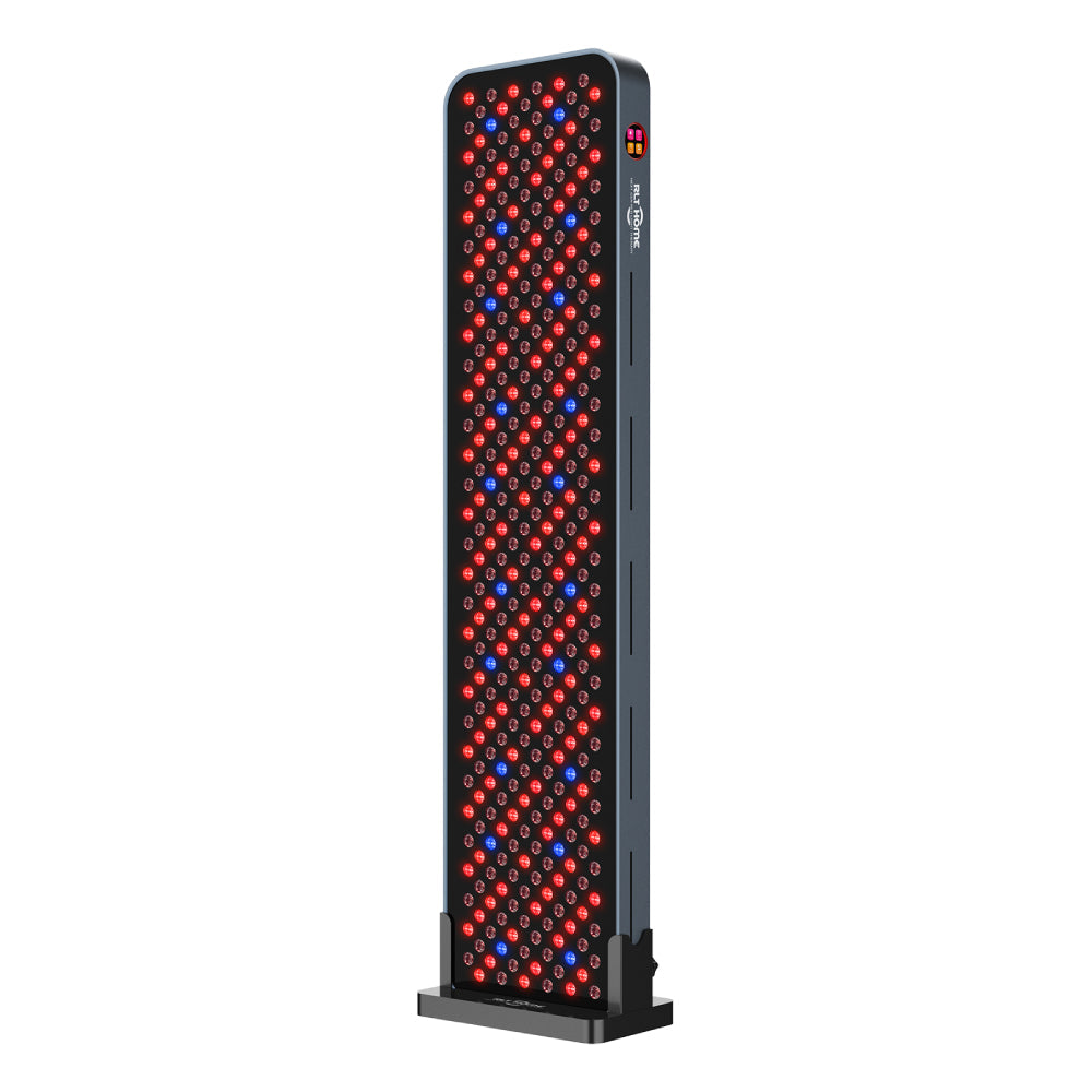 RLT Total Spectrum MAX (7 Wave 360 LEDs)