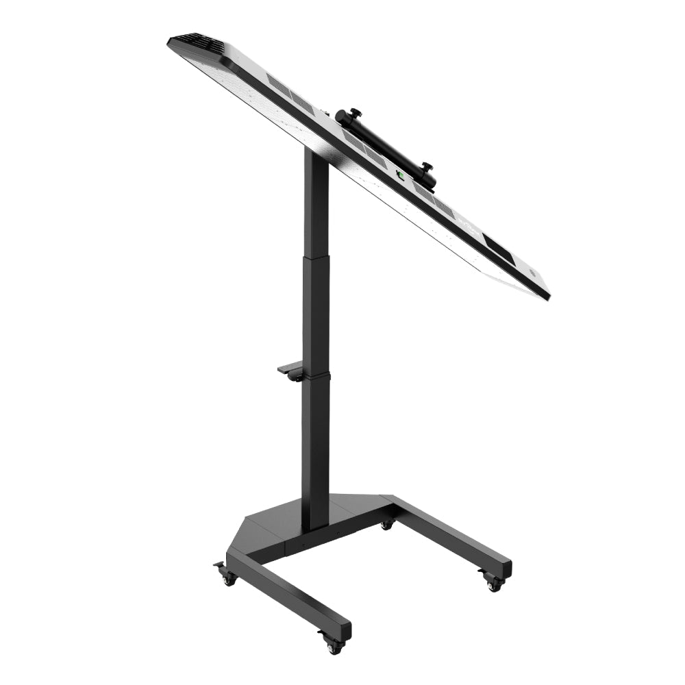 RLT Total Spectrum ULTRA (7 Wave 480 LEDs)