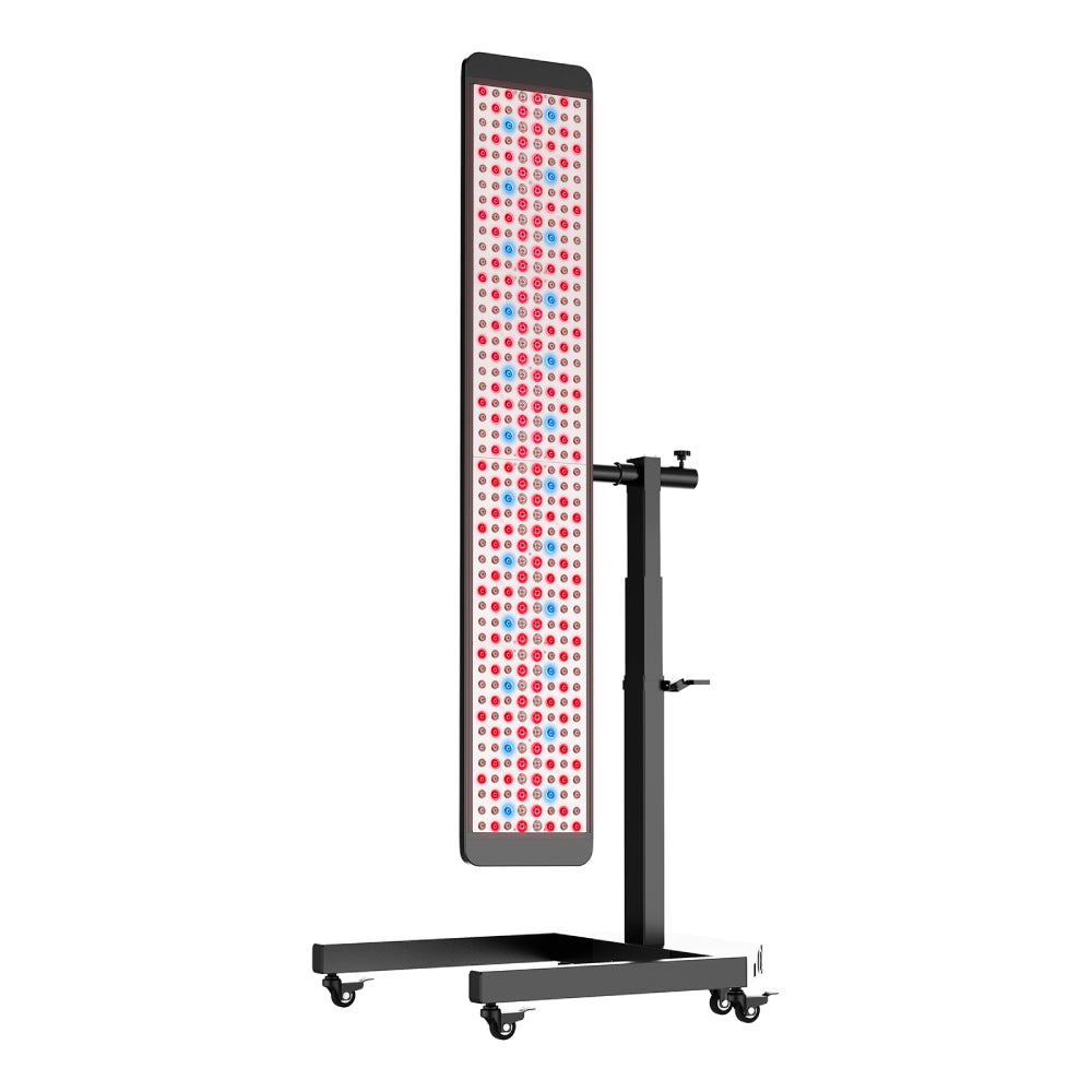 RLT Total Spectrum ULTRA (7 Wave 480 LEDs)