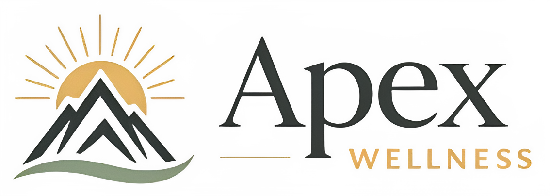 Apex Wellness