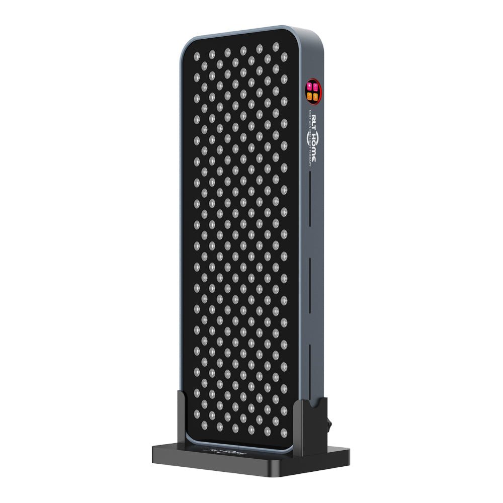 RLT Total Spectrum COMPACT (7 Wave 216 LEDs)