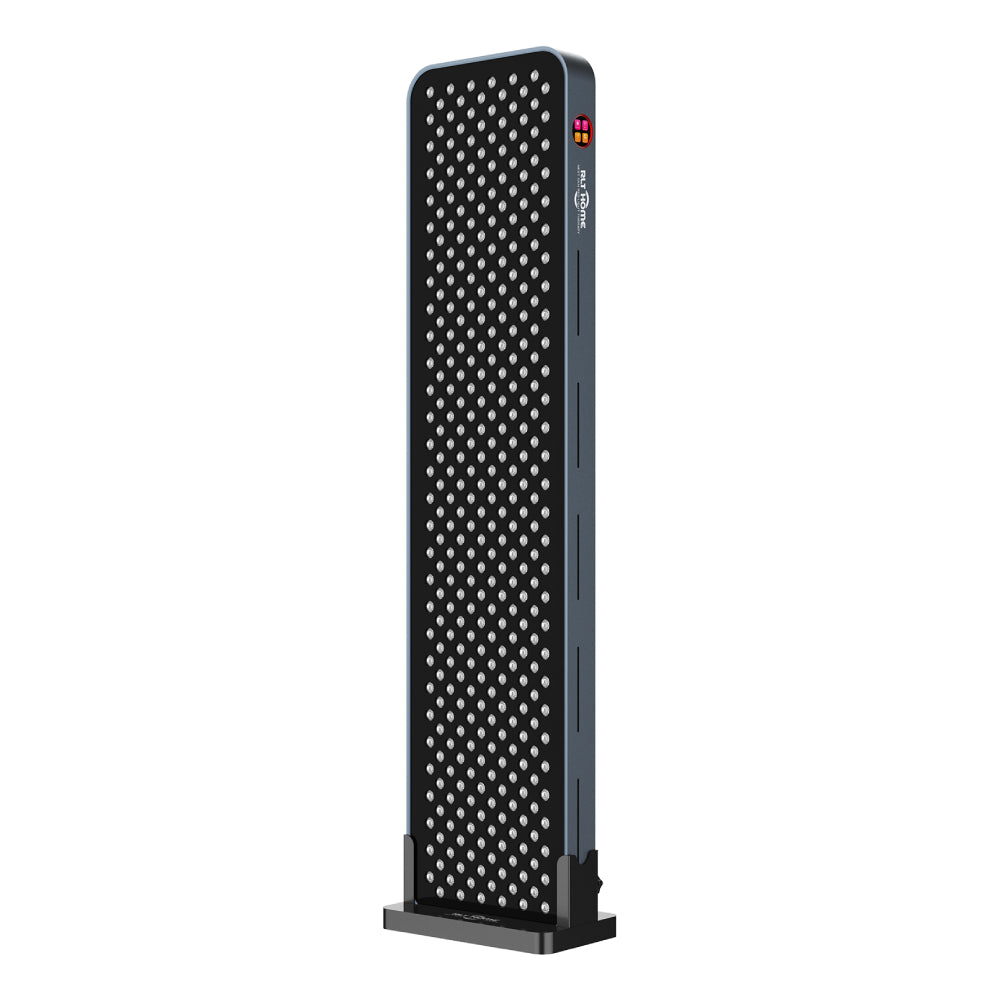 RLT Total Spectrum MAX (7 Wave 360 LEDs)