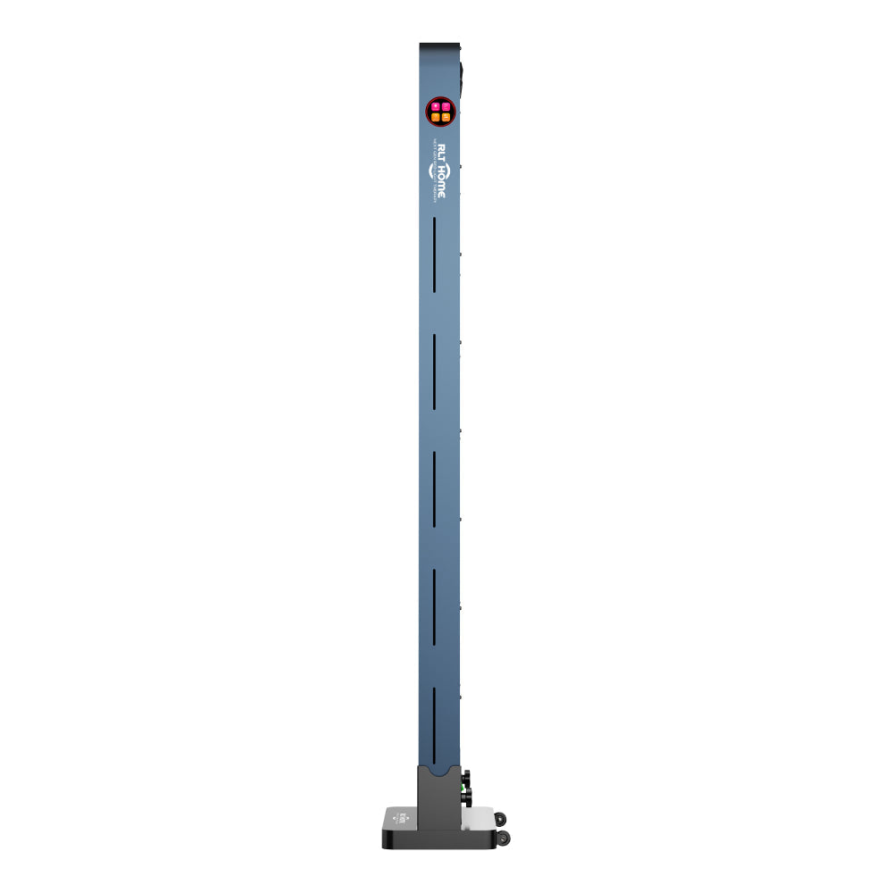 RLT Total Spectrum MAX (7 Wave 360 LEDs)