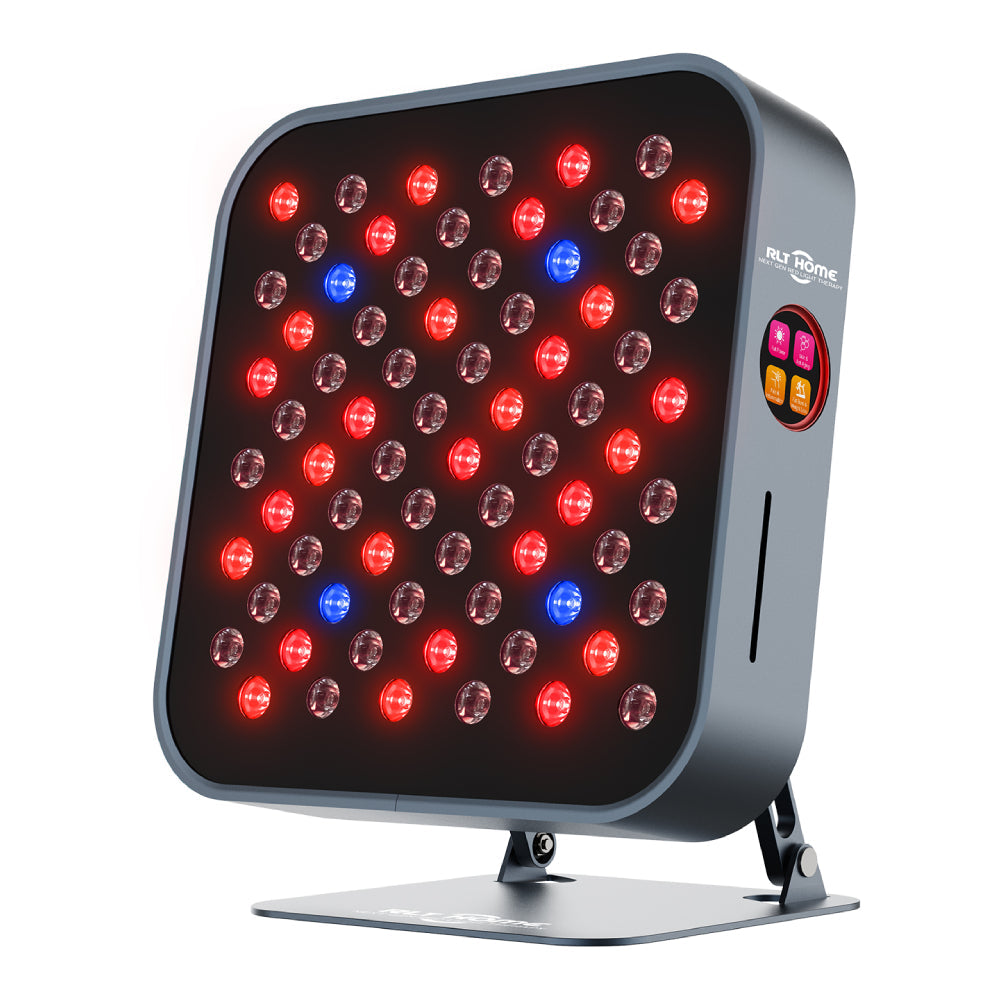 RLT Total Spectrum MINI (7 Wave 72 LEDs)