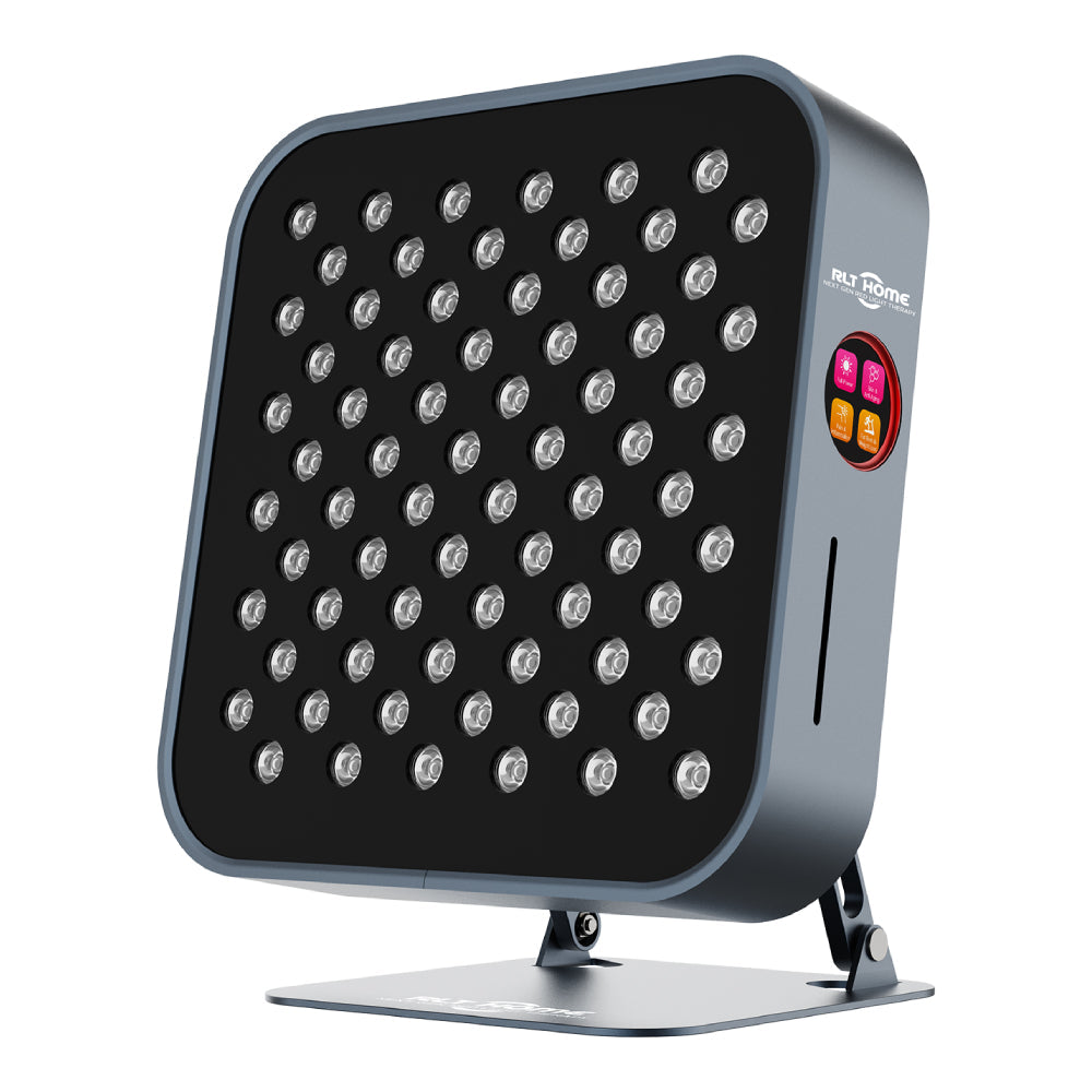 RLT Total Spectrum MINI (7 Wave 72 LEDs)