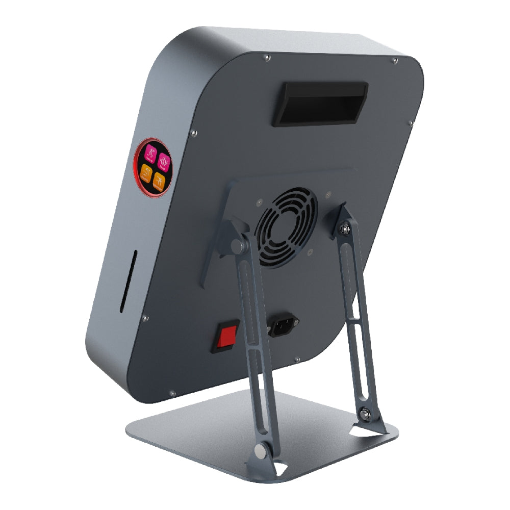 RLT Total Spectrum MINI (7 Wave 72 LEDs)