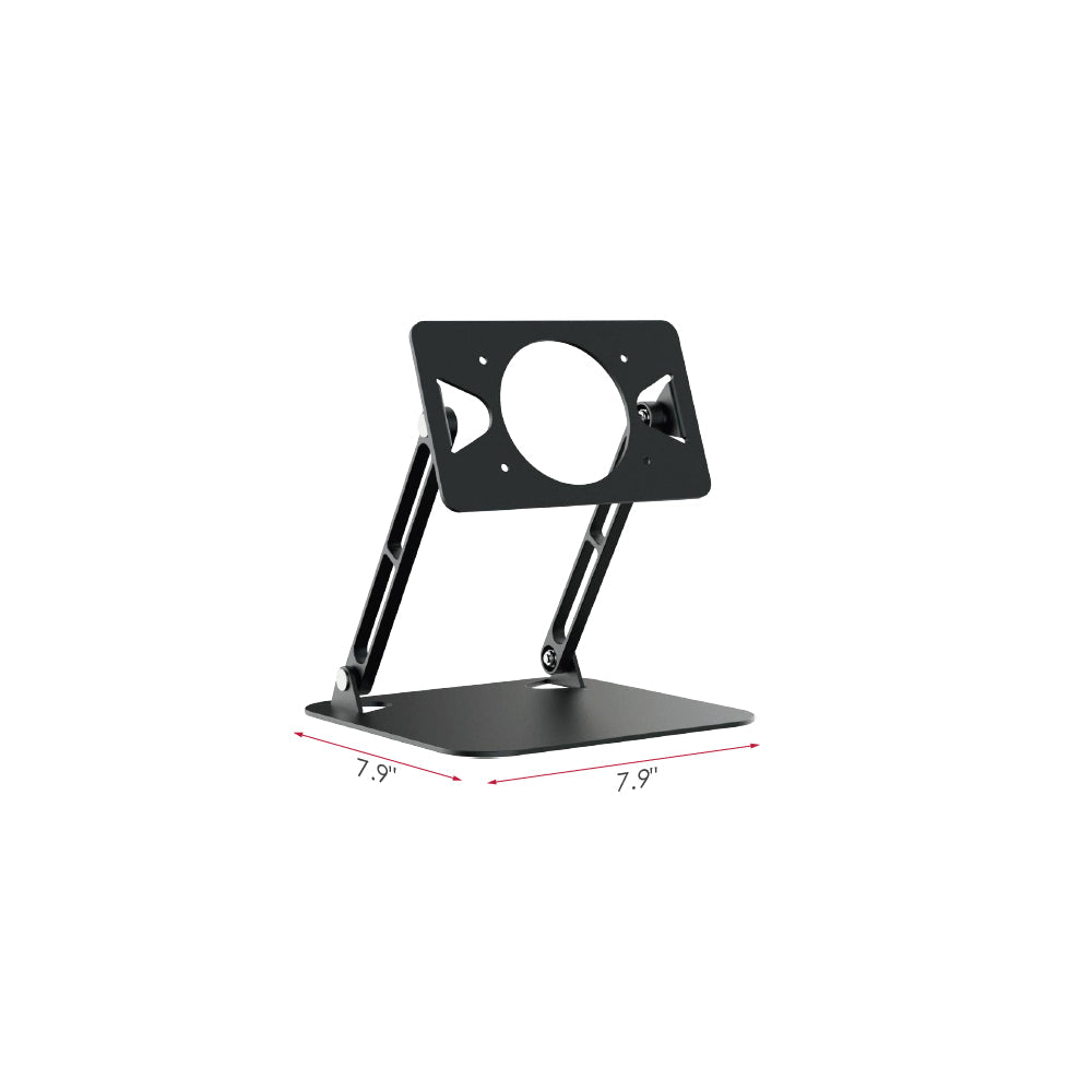 RLT Total Spectrum MINI (7 Wave 72 LEDs)