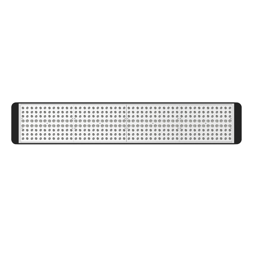 RLT Total Spectrum ULTRA (7 Wave 480 LEDs)