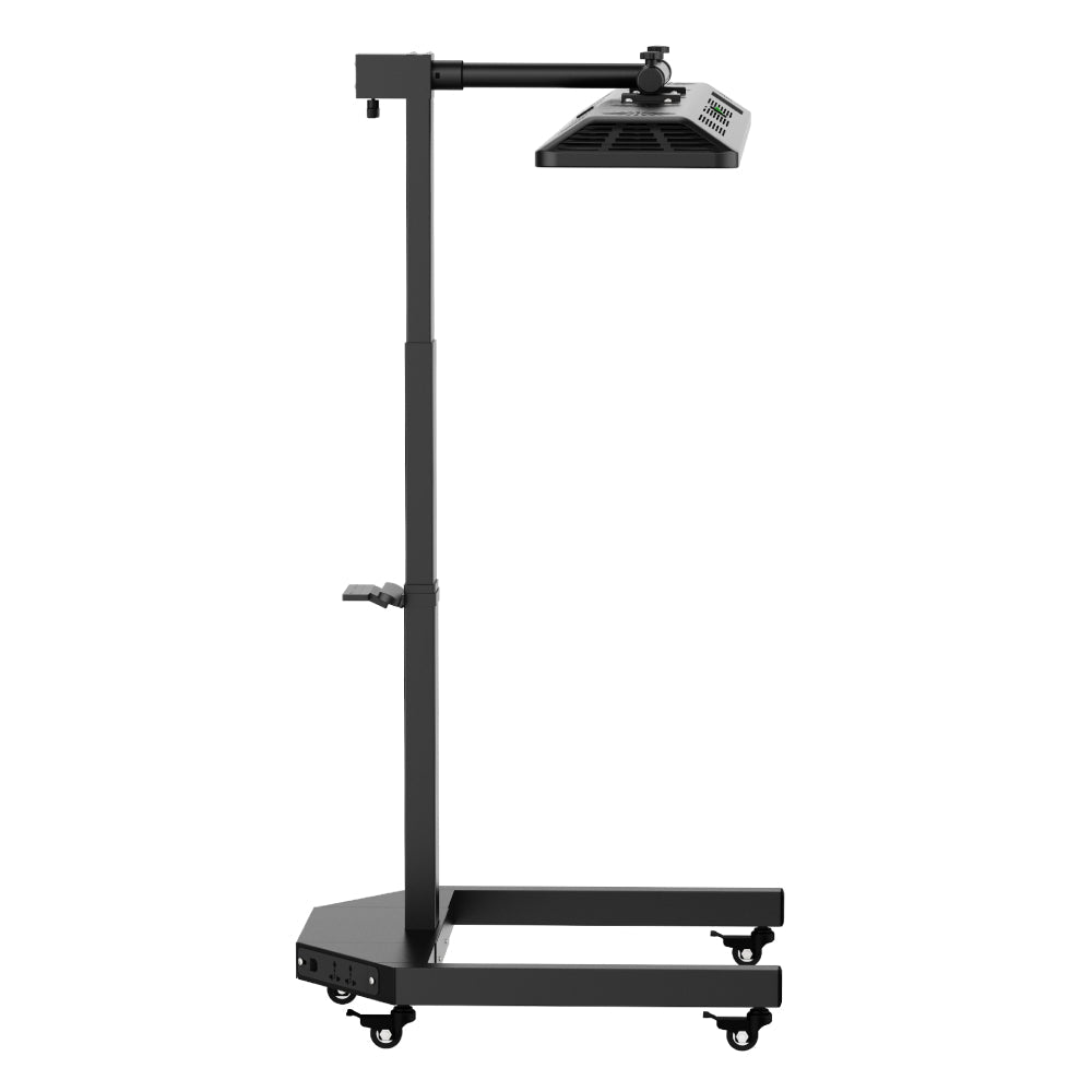 RLT Total Spectrum ULTRA (7 Wave 480 LEDs)
