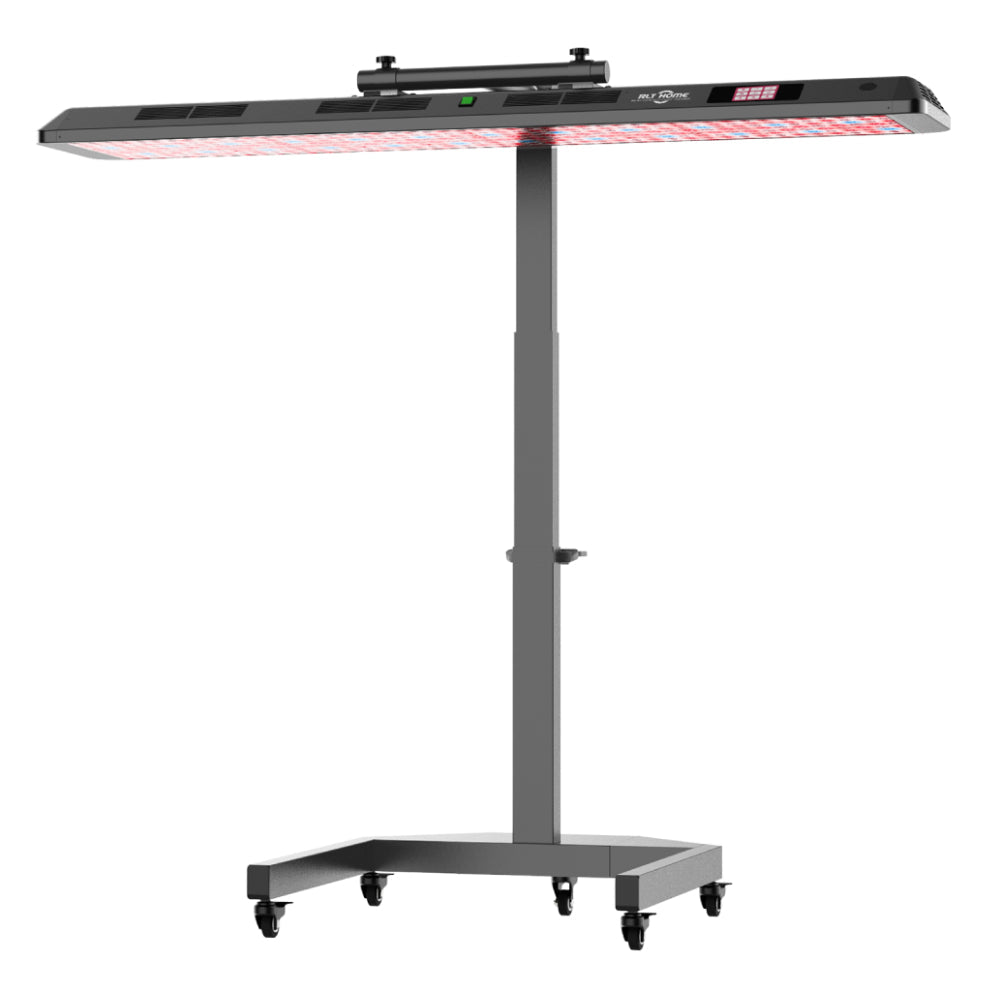 RLT Total Spectrum ULTRA (7 Wave 480 LEDs)