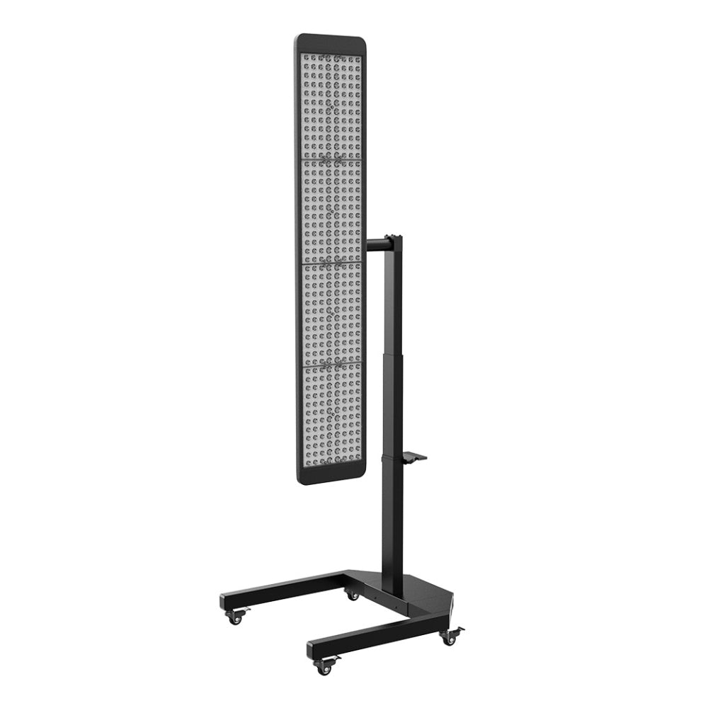 RLT Total Spectrum ULTRA (7 Wave 480 LEDs)