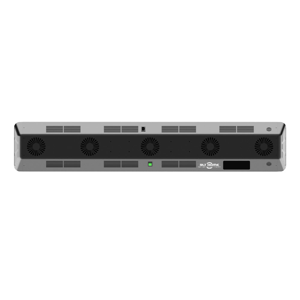 RLT Total Spectrum ULTRA (7 Wave 480 LEDs)