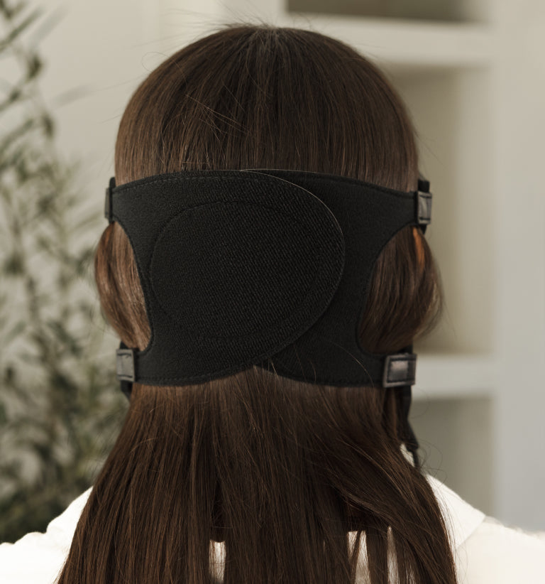 Renew Red Light Therapy Mask